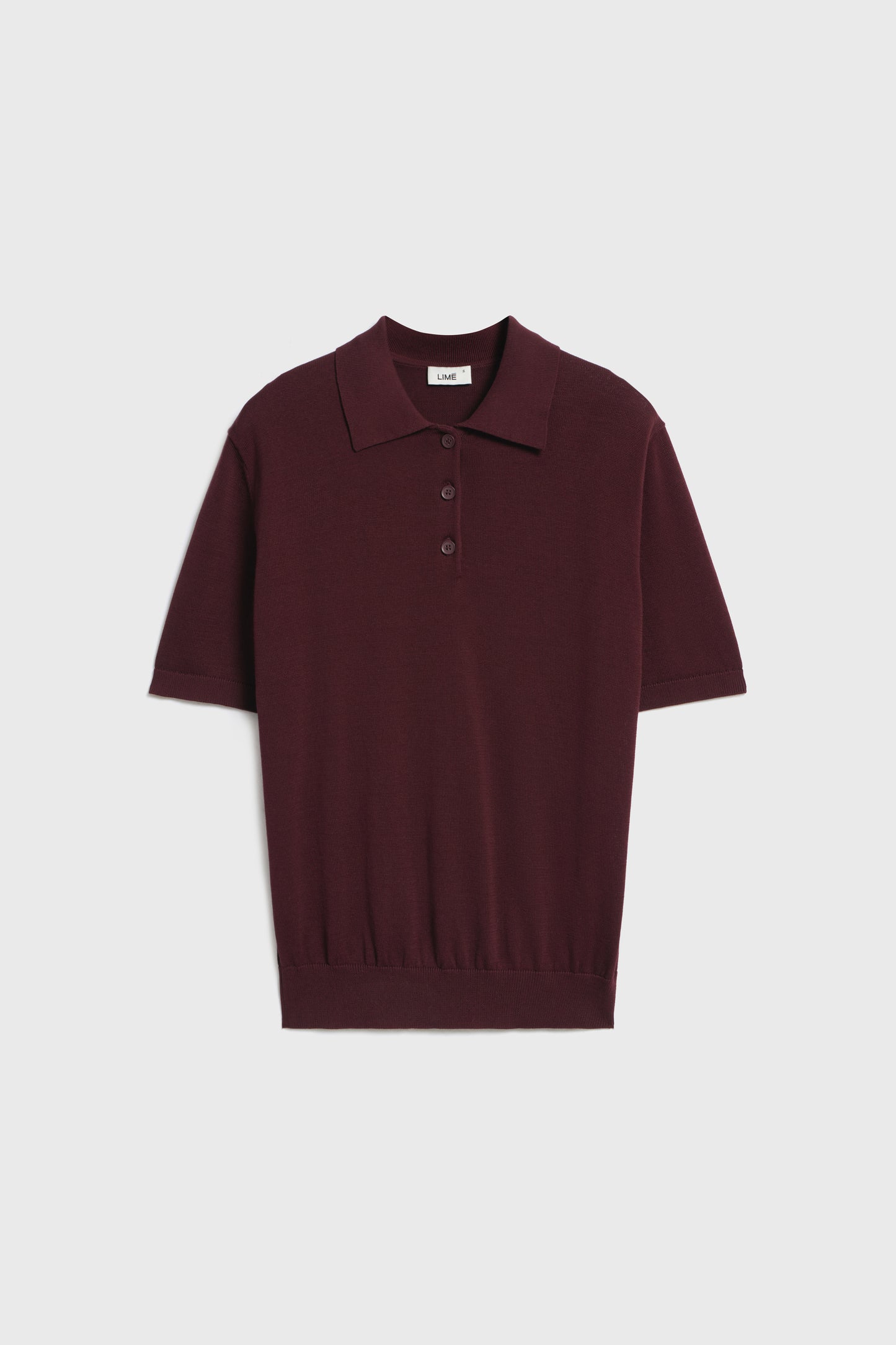 WINE COLOR