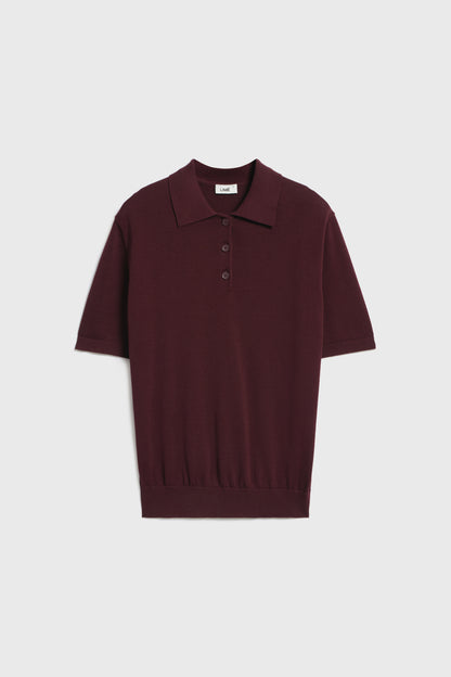 WINE COLOR