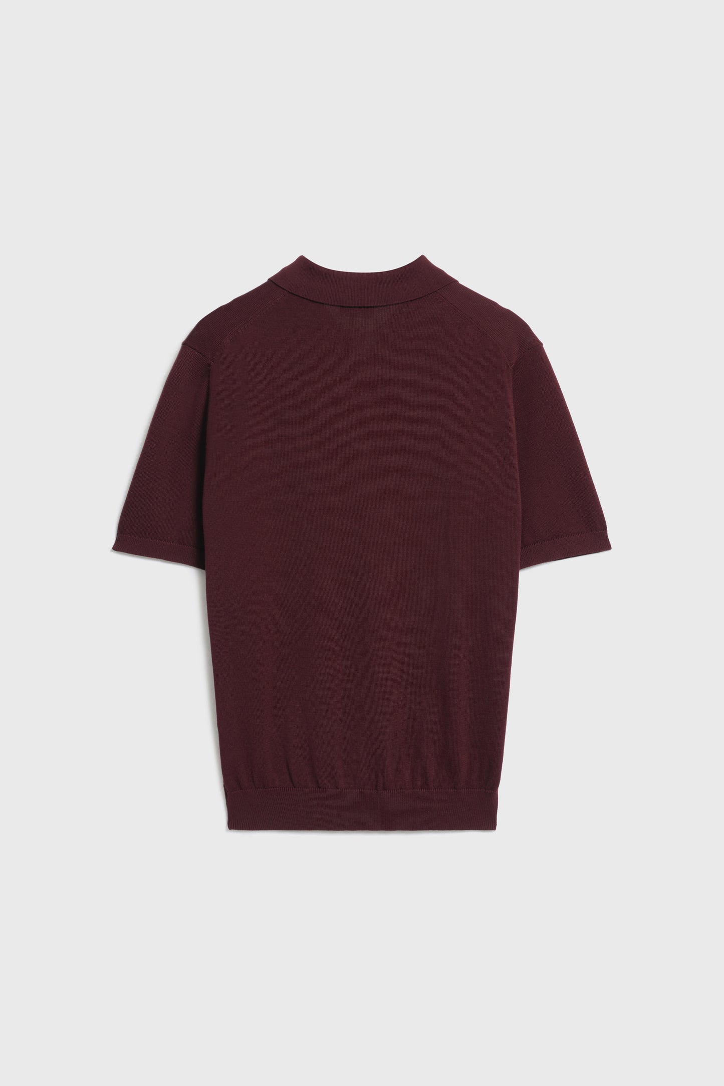 WINE COLOR