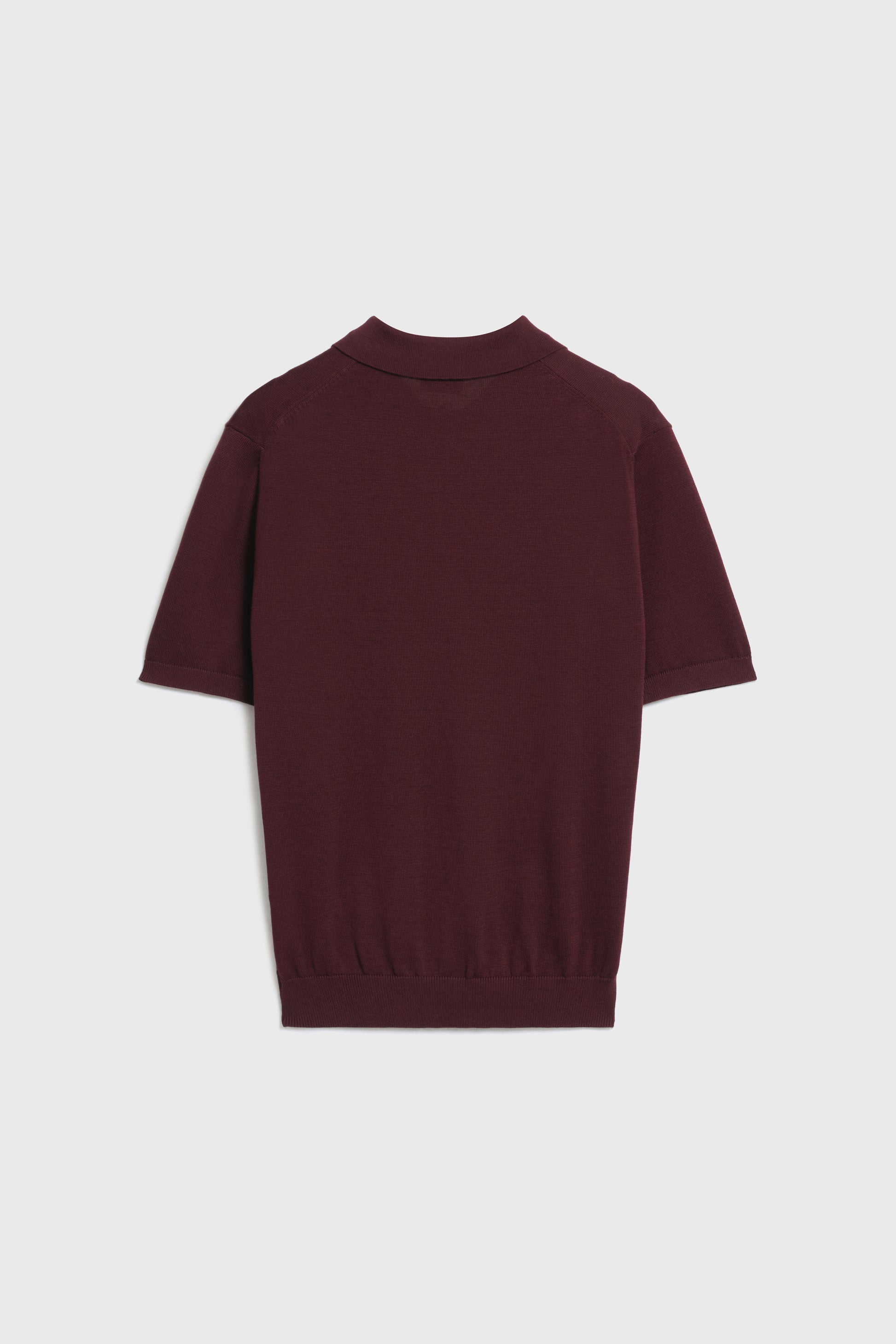 WINE COLOR