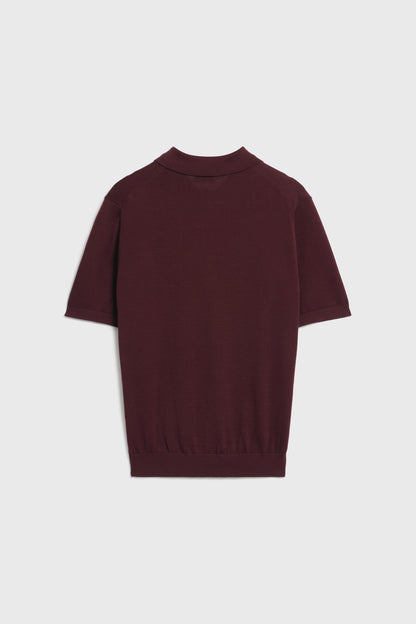 WINE COLOR