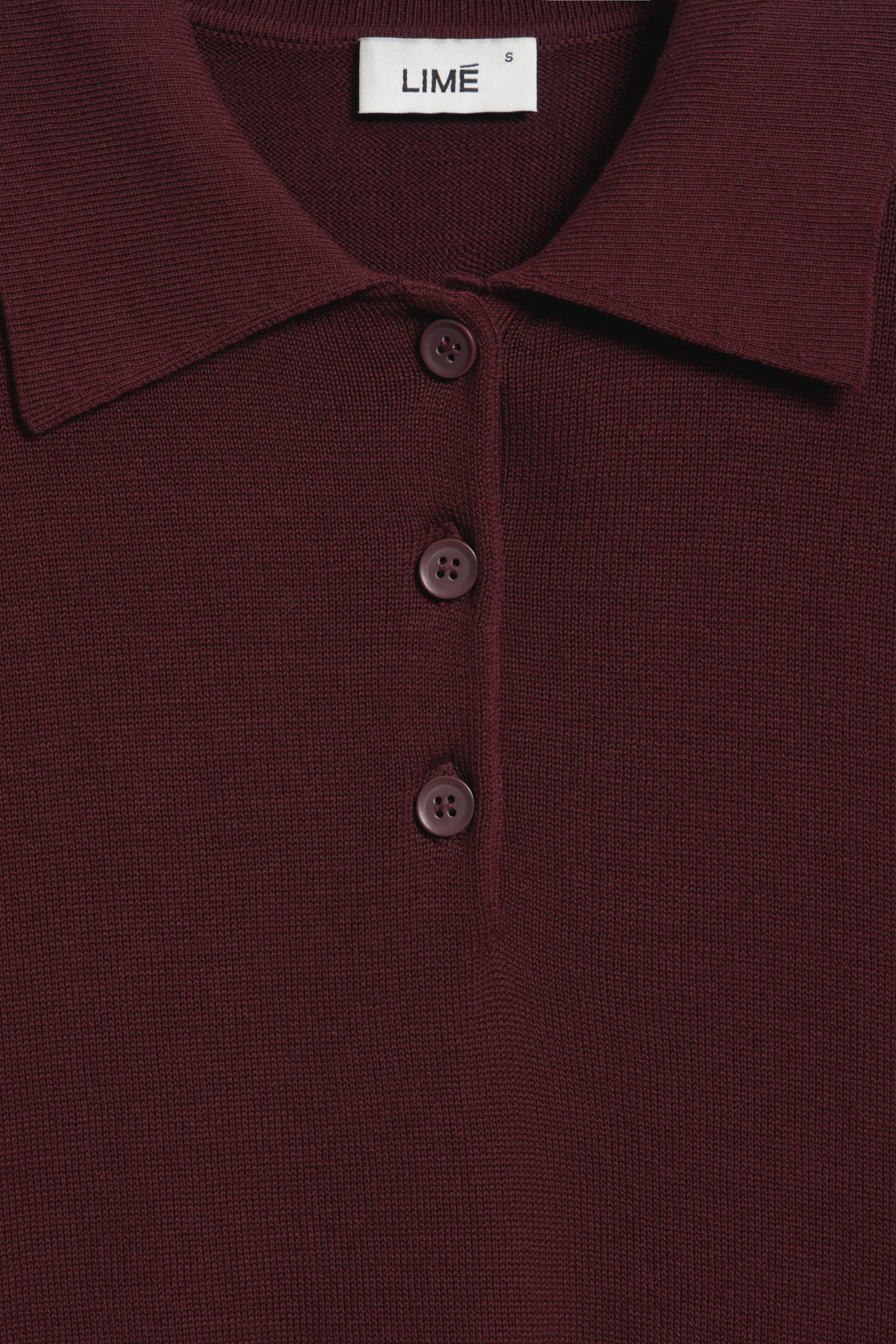 WINE COLOR