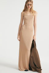 GOLD BEIGE