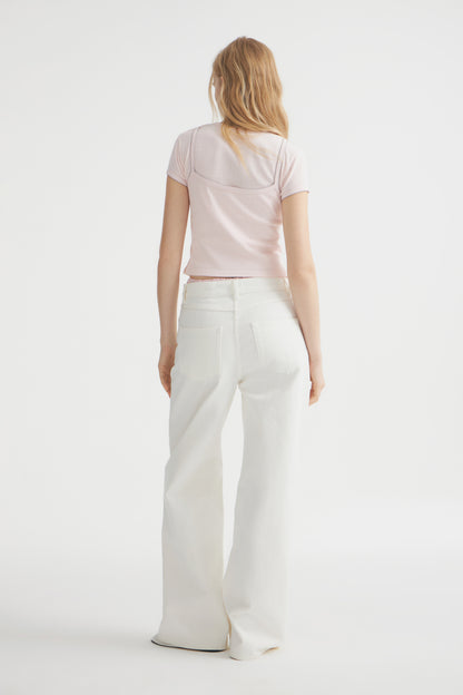 LIGHT PINK