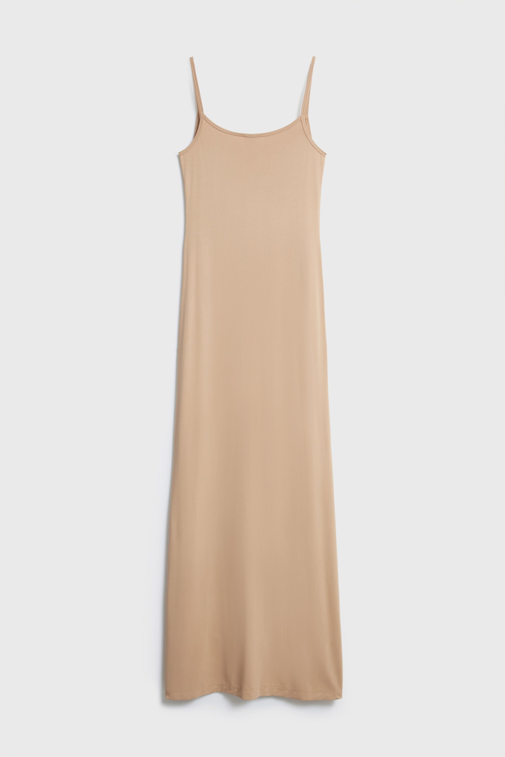 GOLD BEIGE