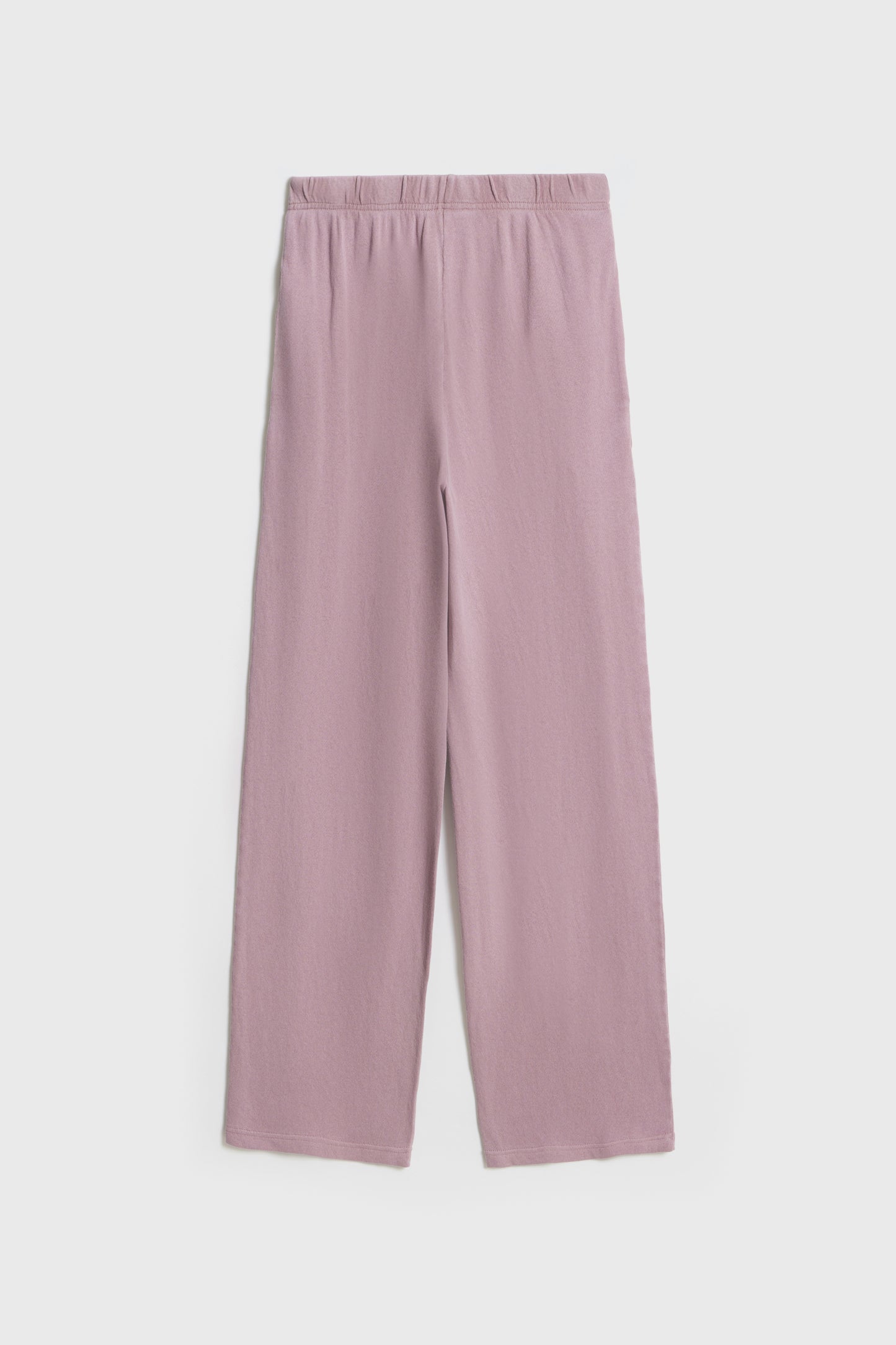 TAUPE PINK