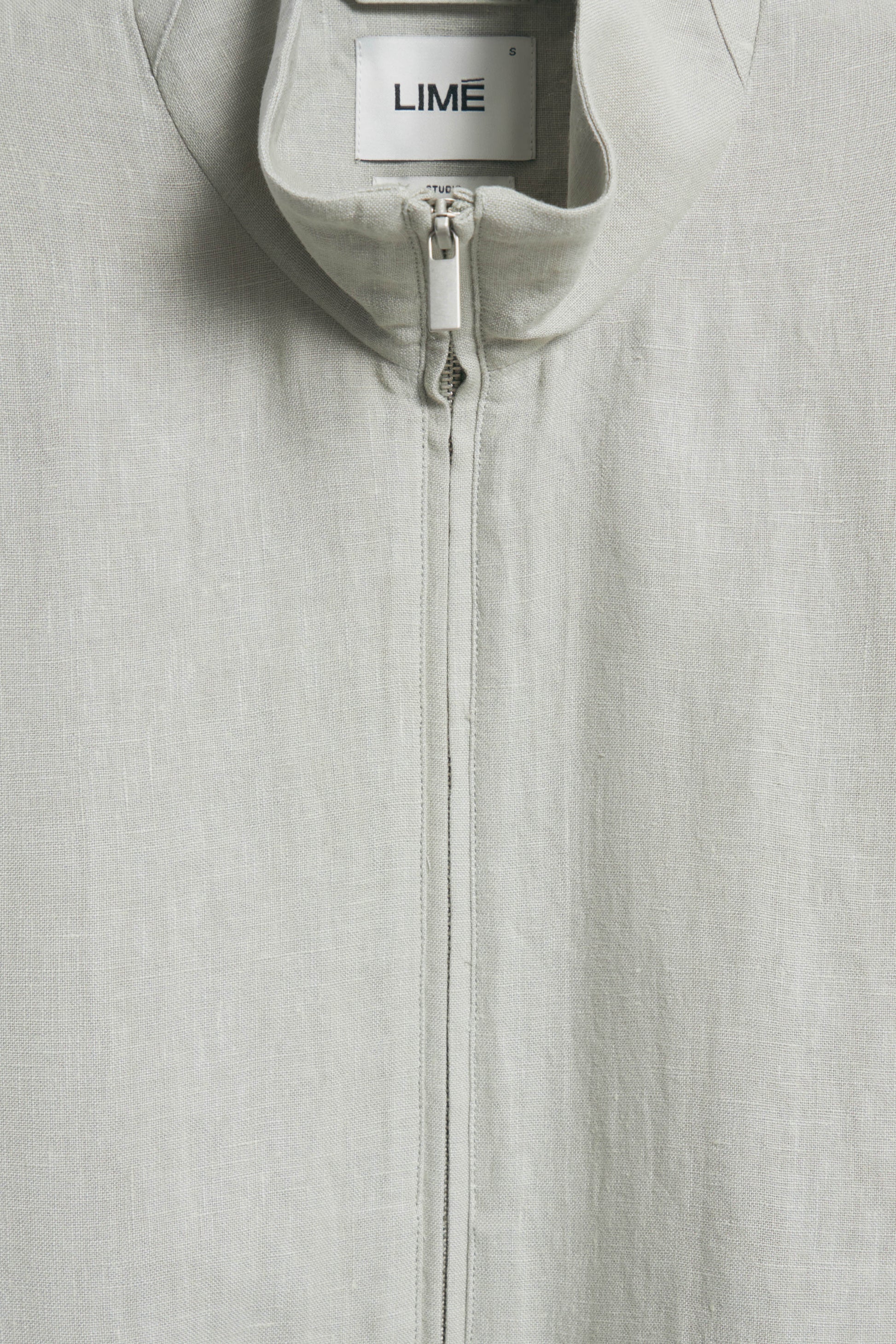 GRAY-GREEN