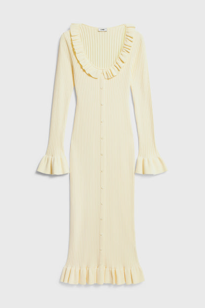 LIGHT YELLOW