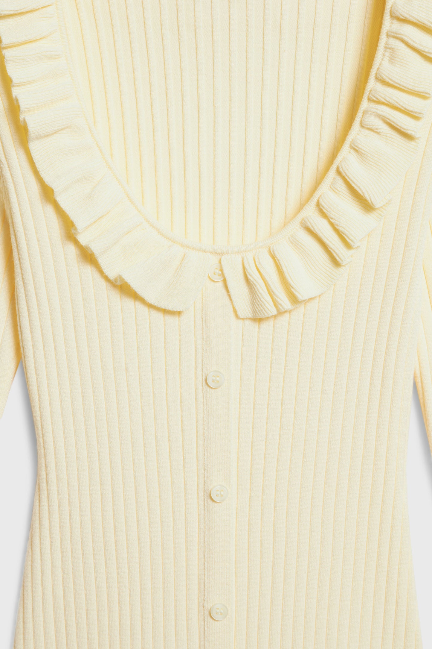 LIGHT YELLOW