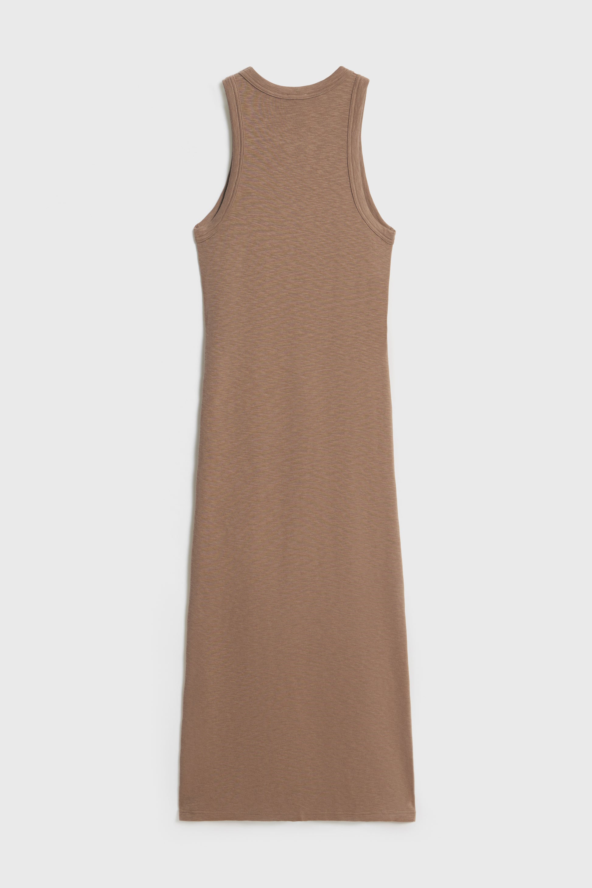 DARK BEIGE
