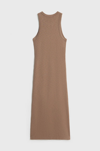 DARK BEIGE