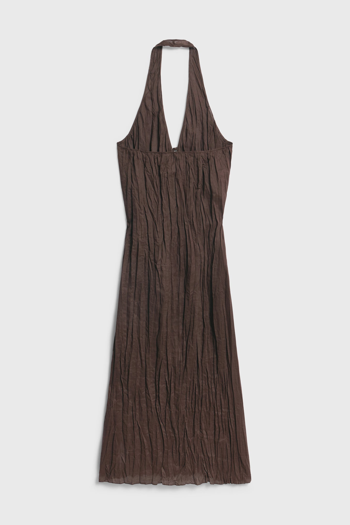 GRAY BROWN