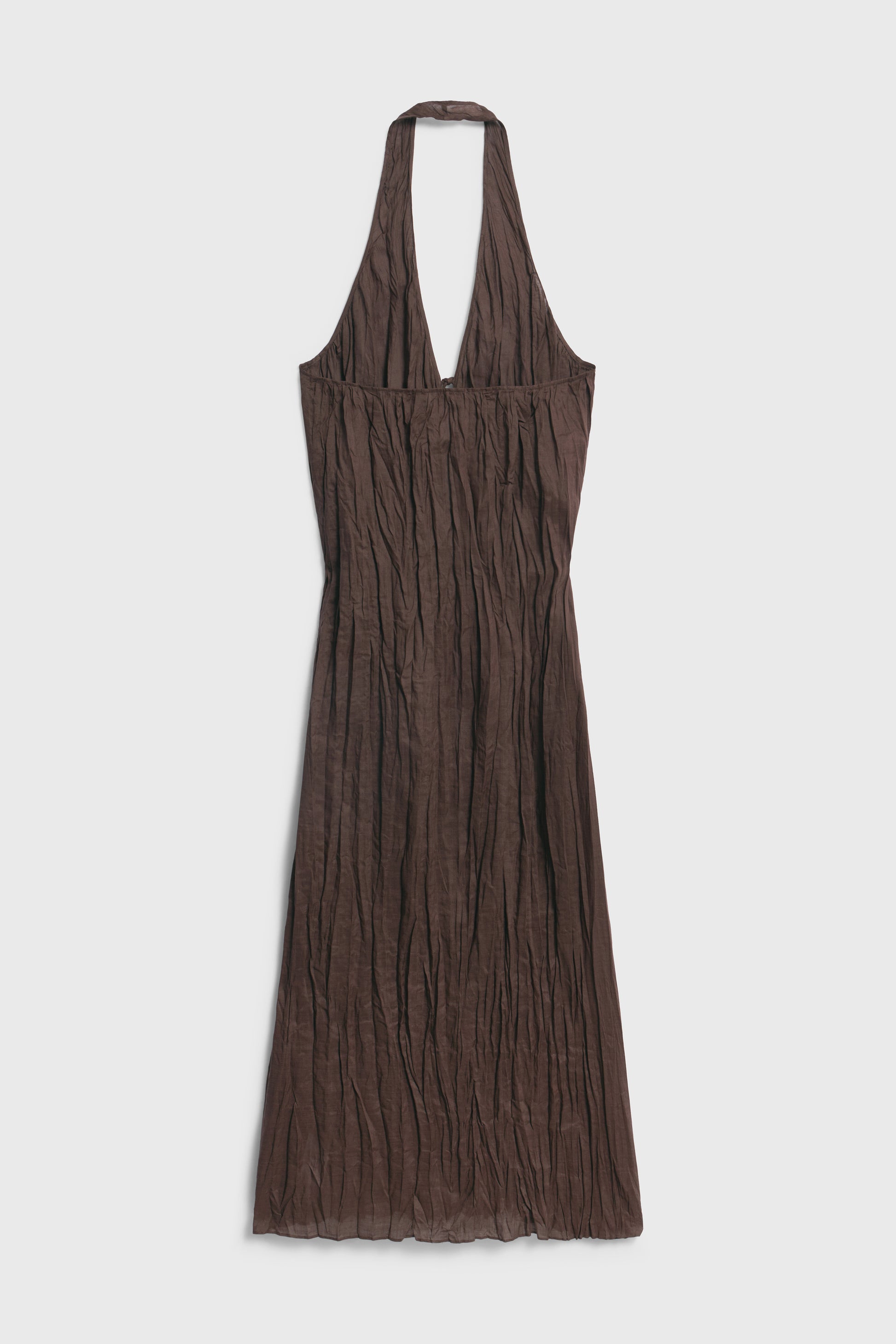 GRAY BROWN