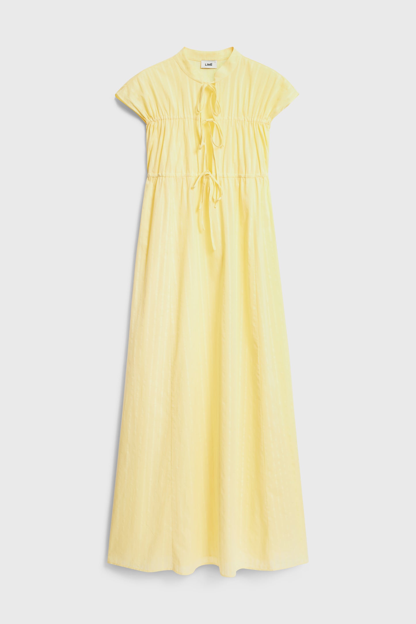 LIGHT YELLOW