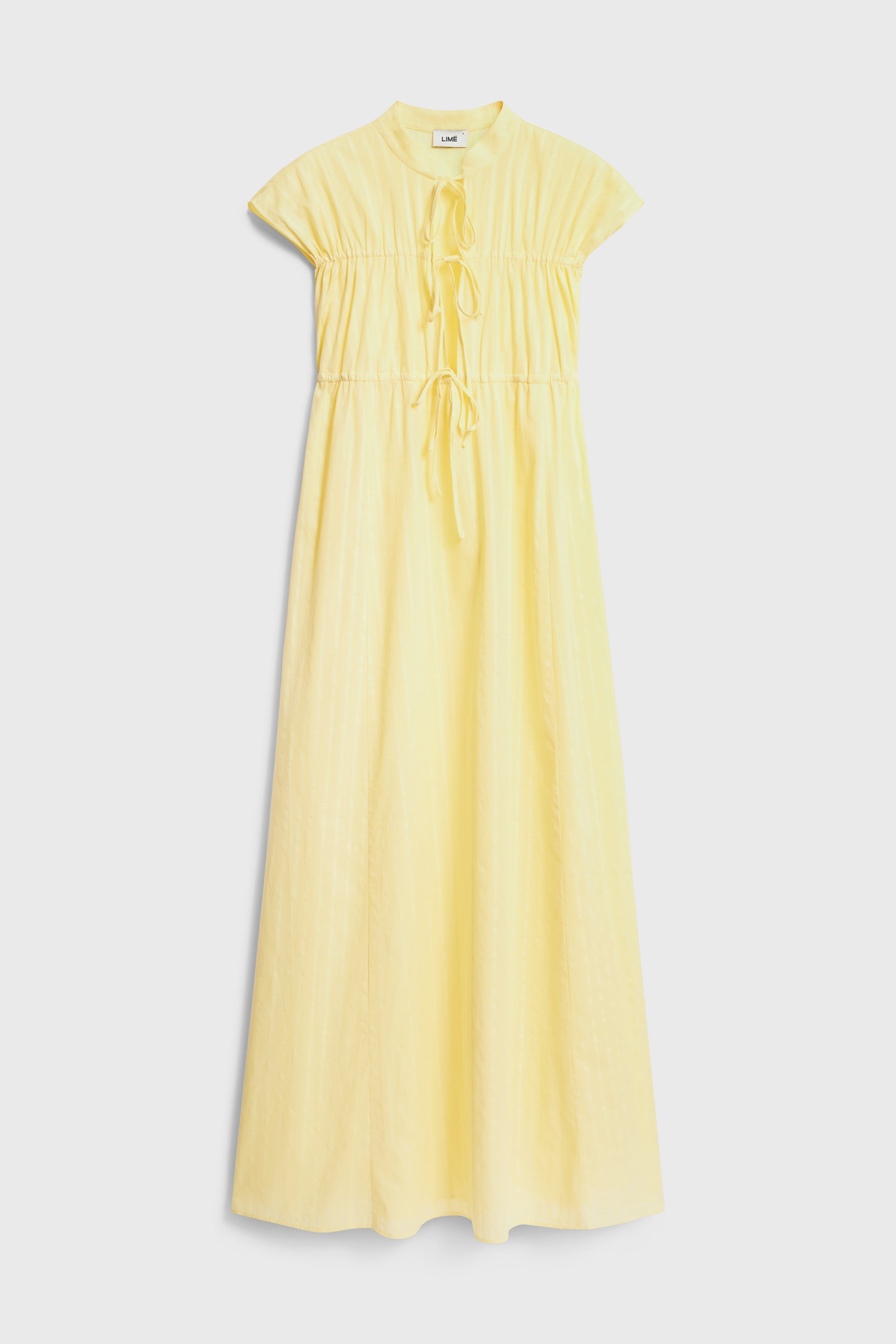 LIGHT YELLOW
