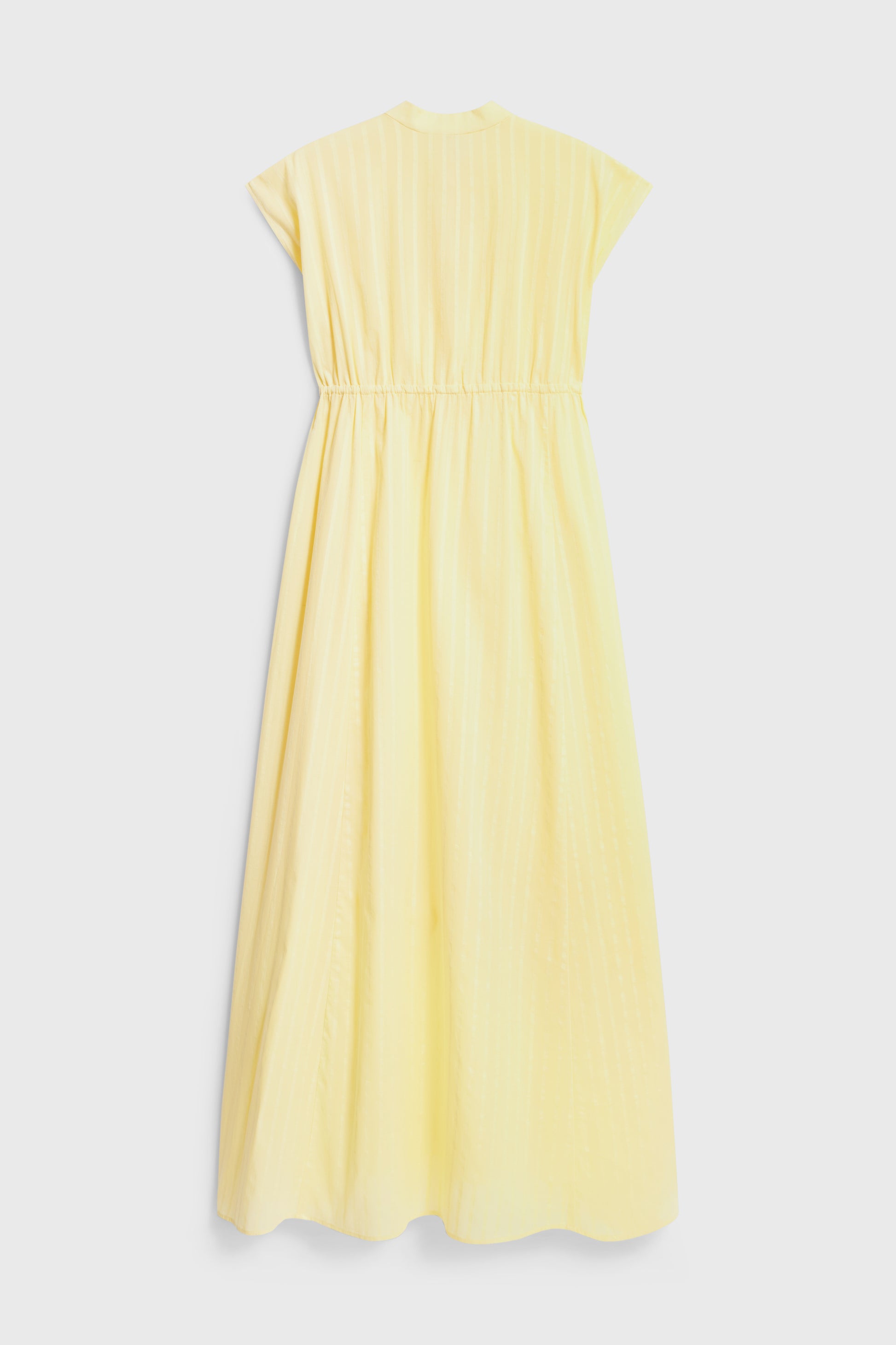 LIGHT YELLOW