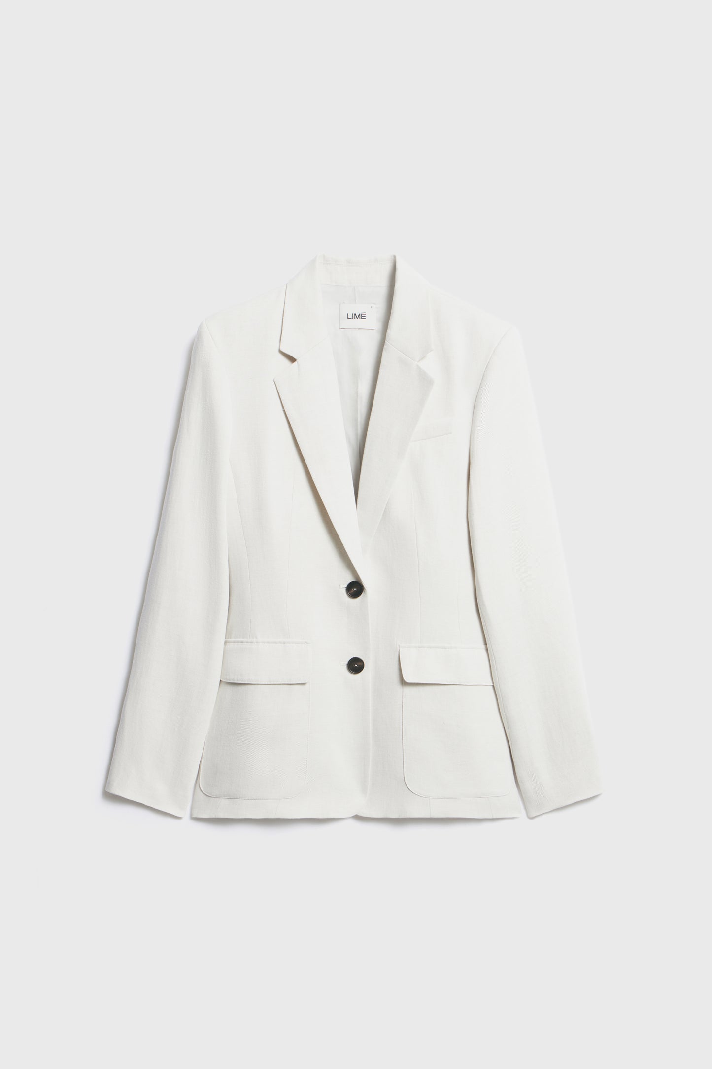 LIGHT BEIGE MELANGE