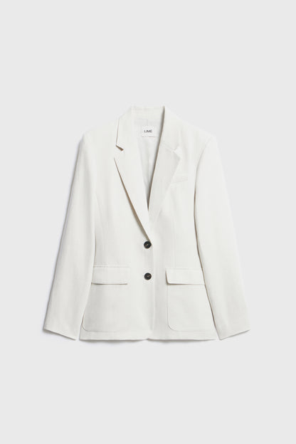 LIGHT BEIGE MELANGE