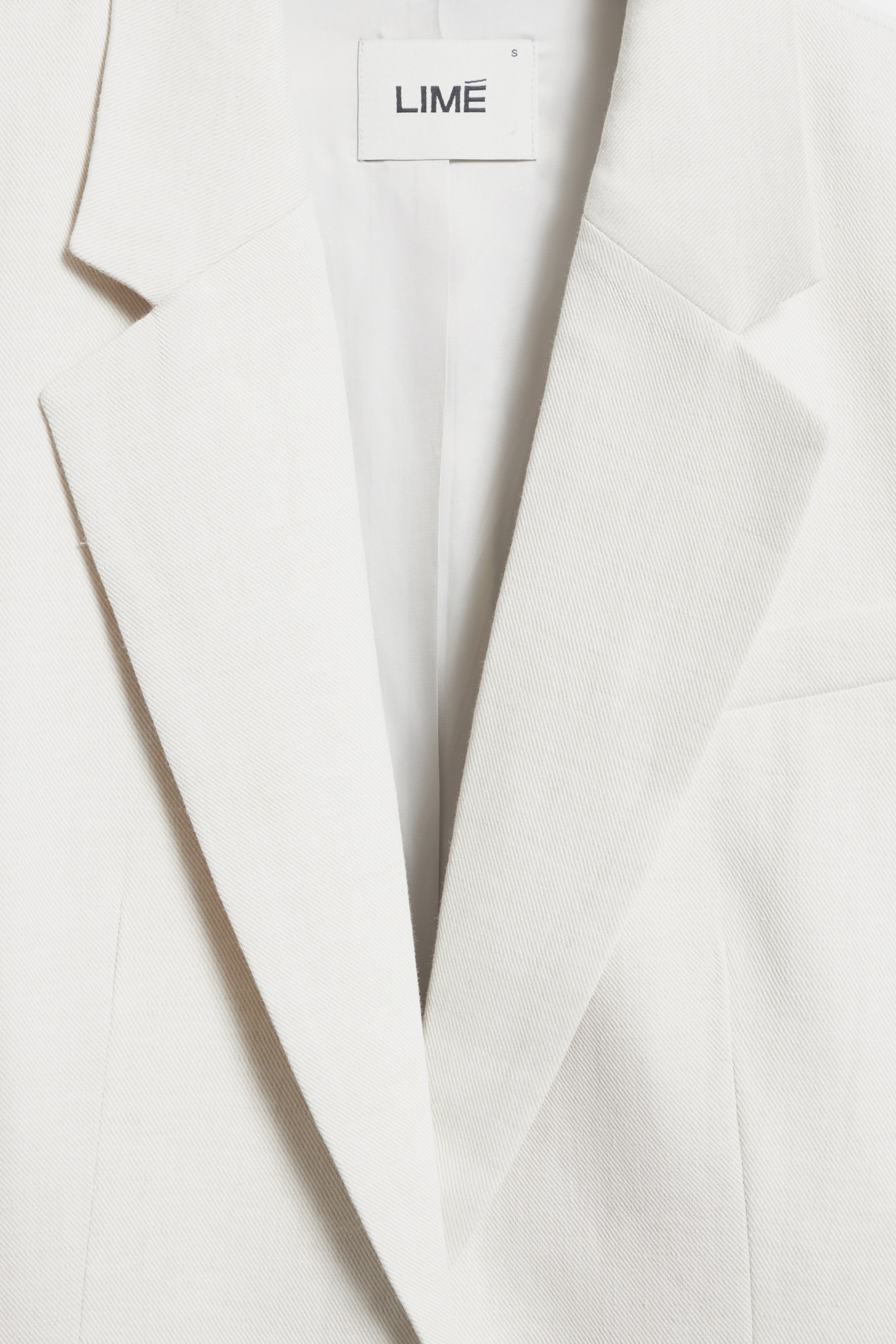 LIGHT BEIGE MELANGE