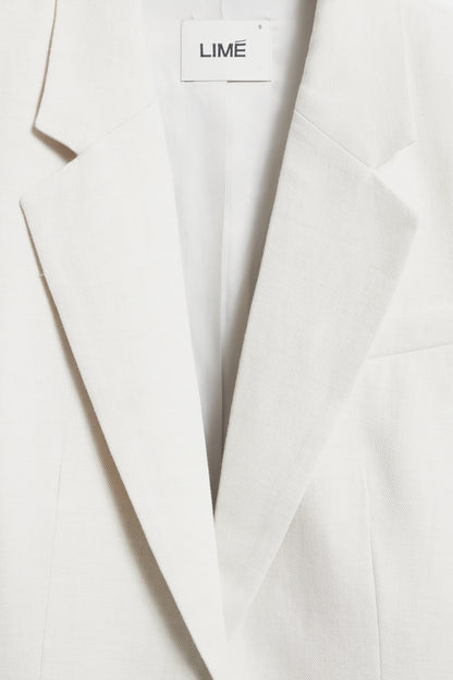 LIGHT BEIGE MELANGE