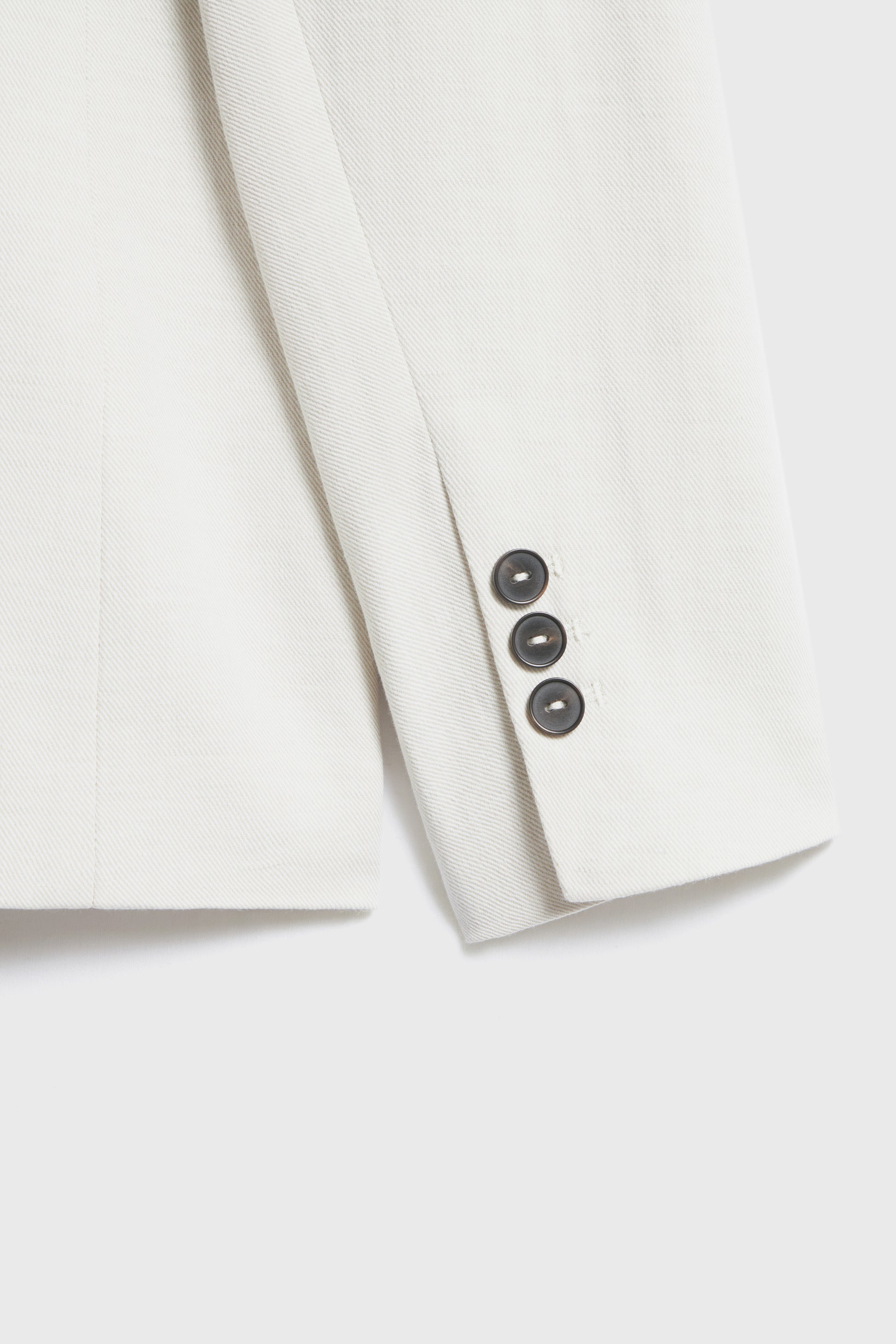 LIGHT BEIGE MELANGE