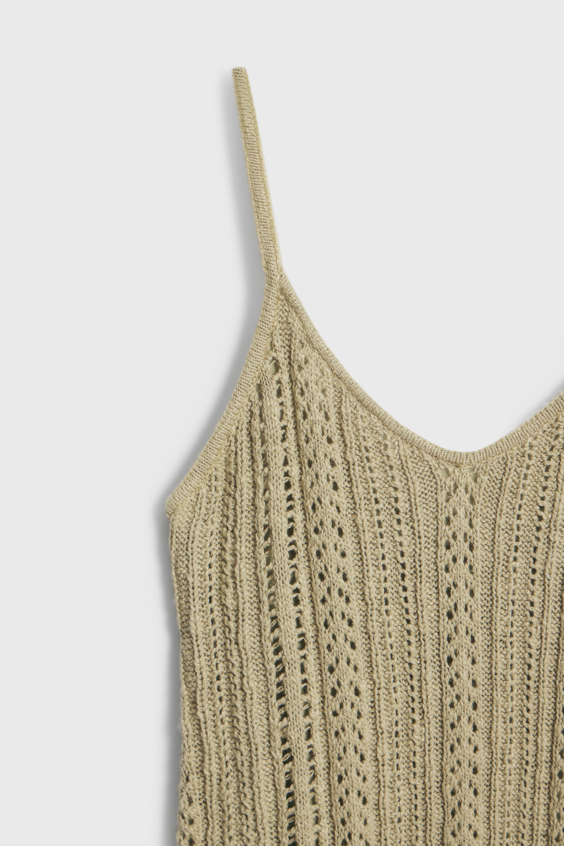 LIGHT OLIVE