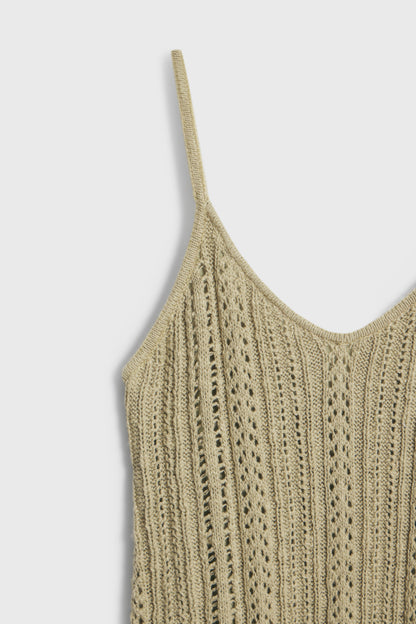 LIGHT OLIVE
