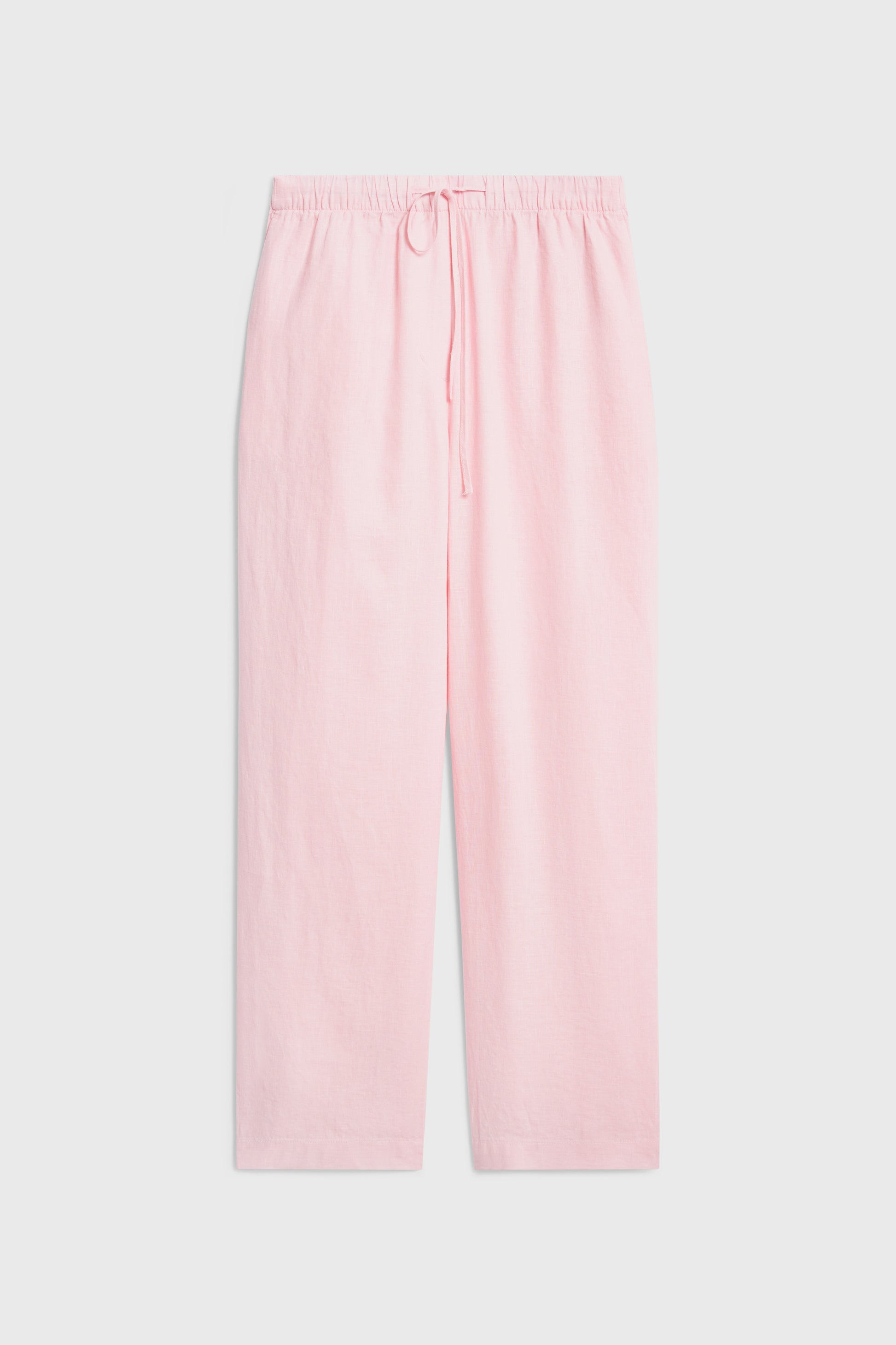 CANDY PINK
