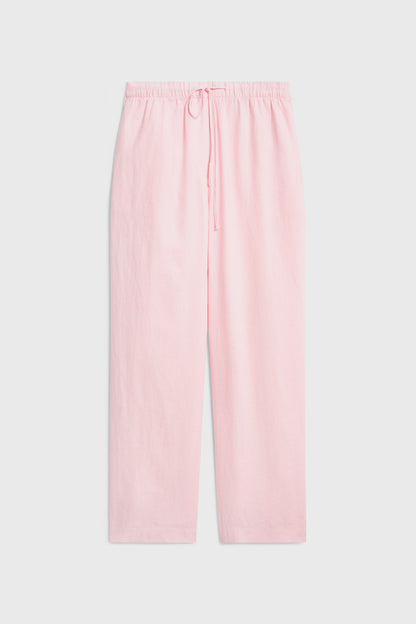 CANDY PINK