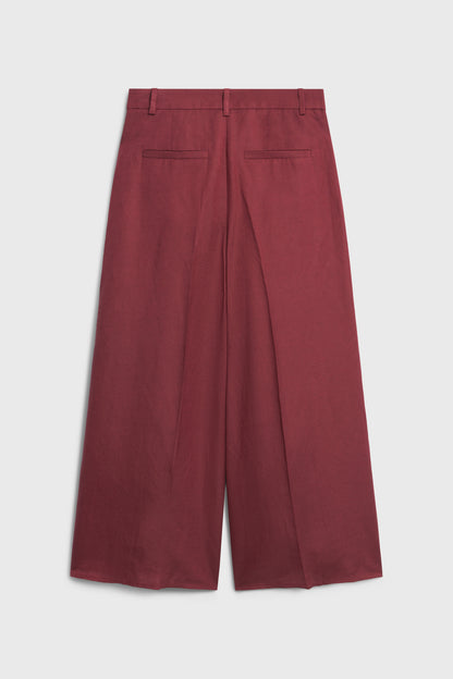 WINE COLOR