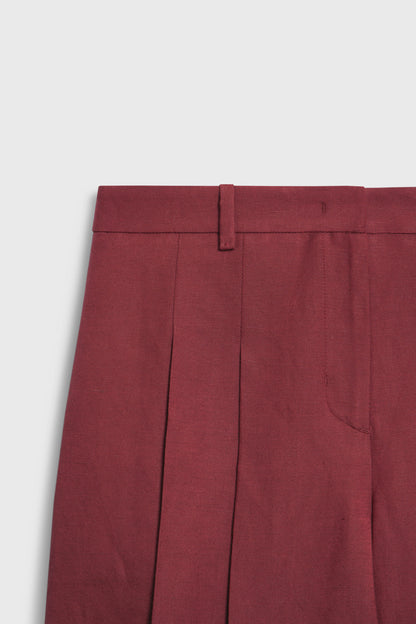 WINE COLOR