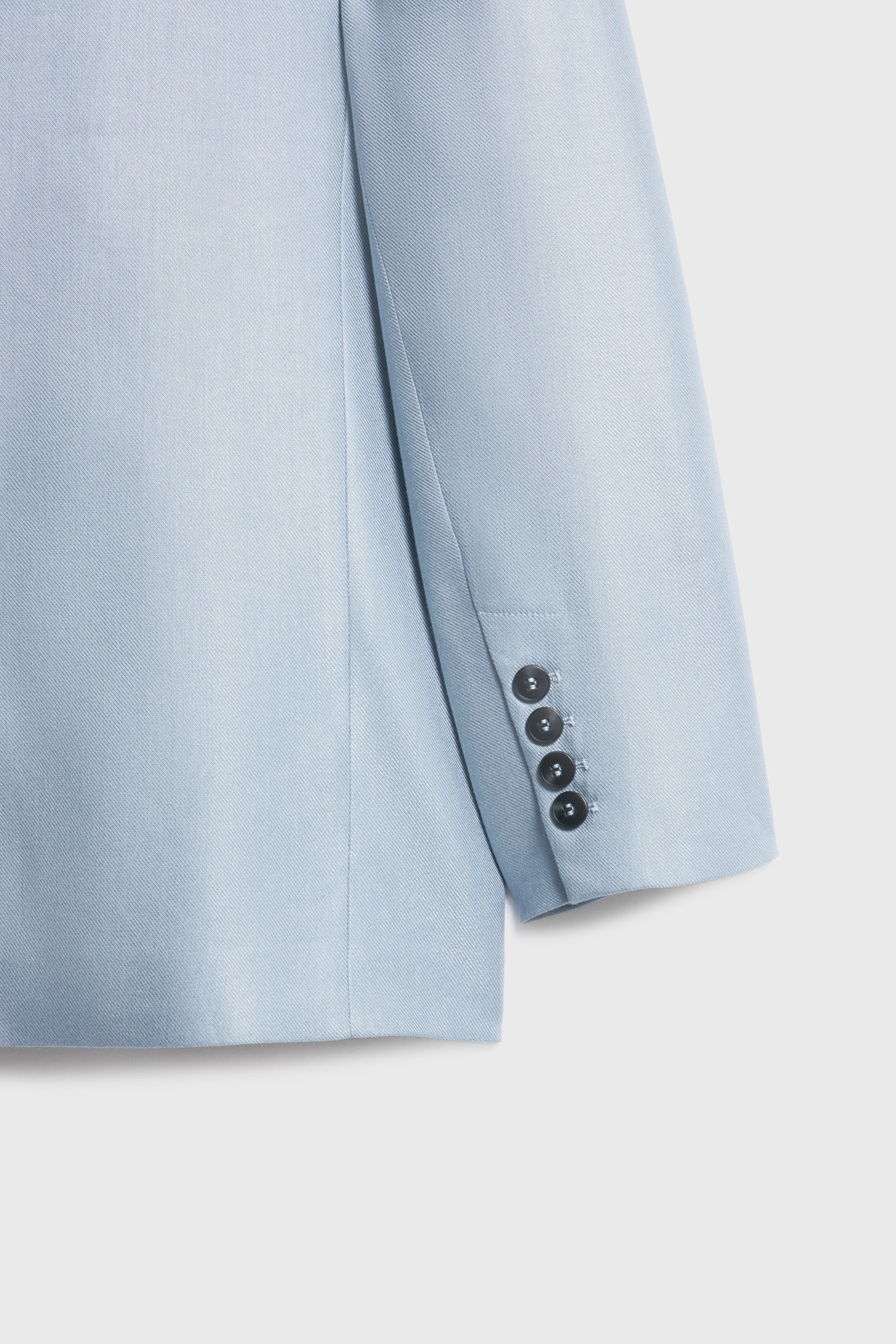 GREY BLUE
