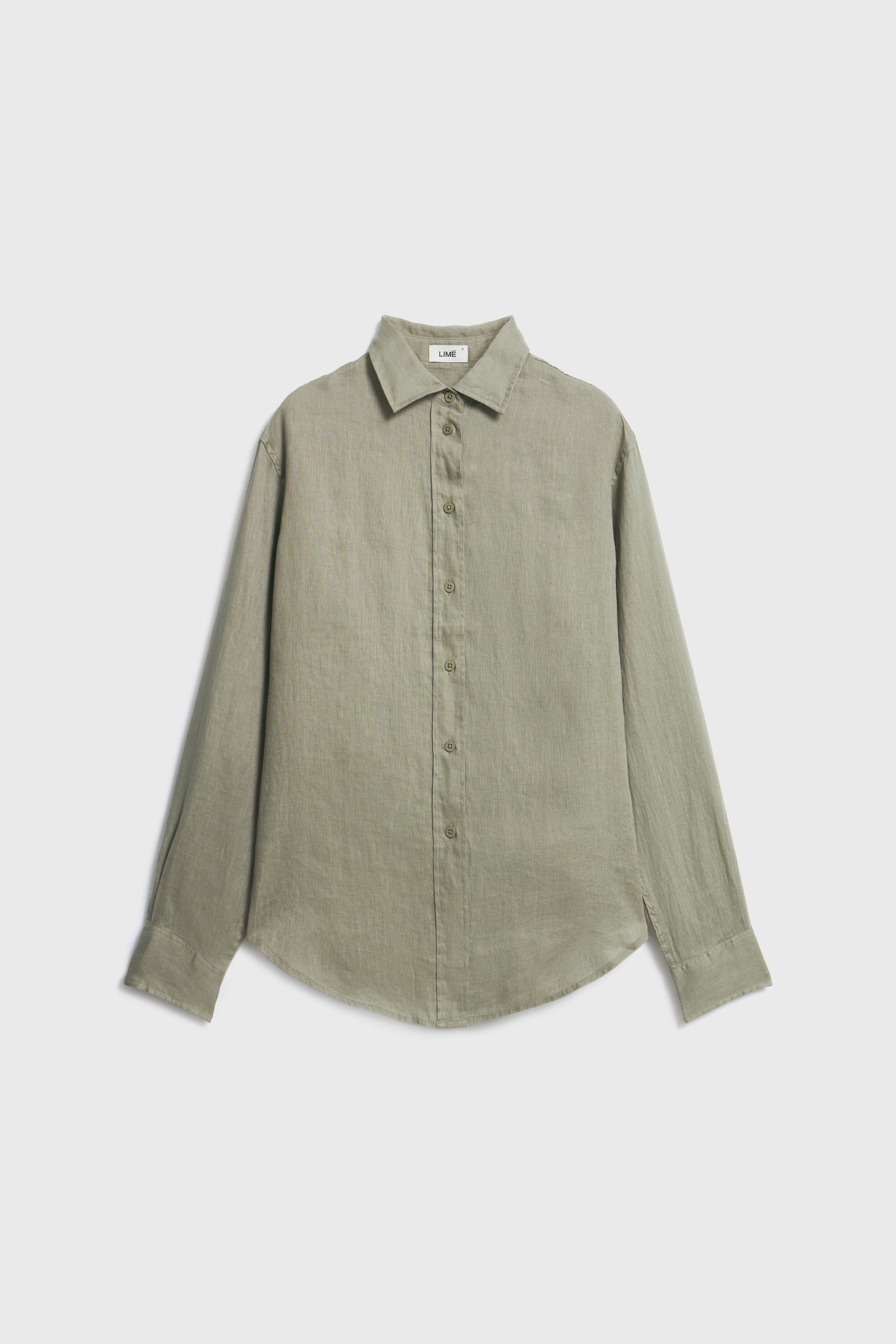 LIGHT KHAKI