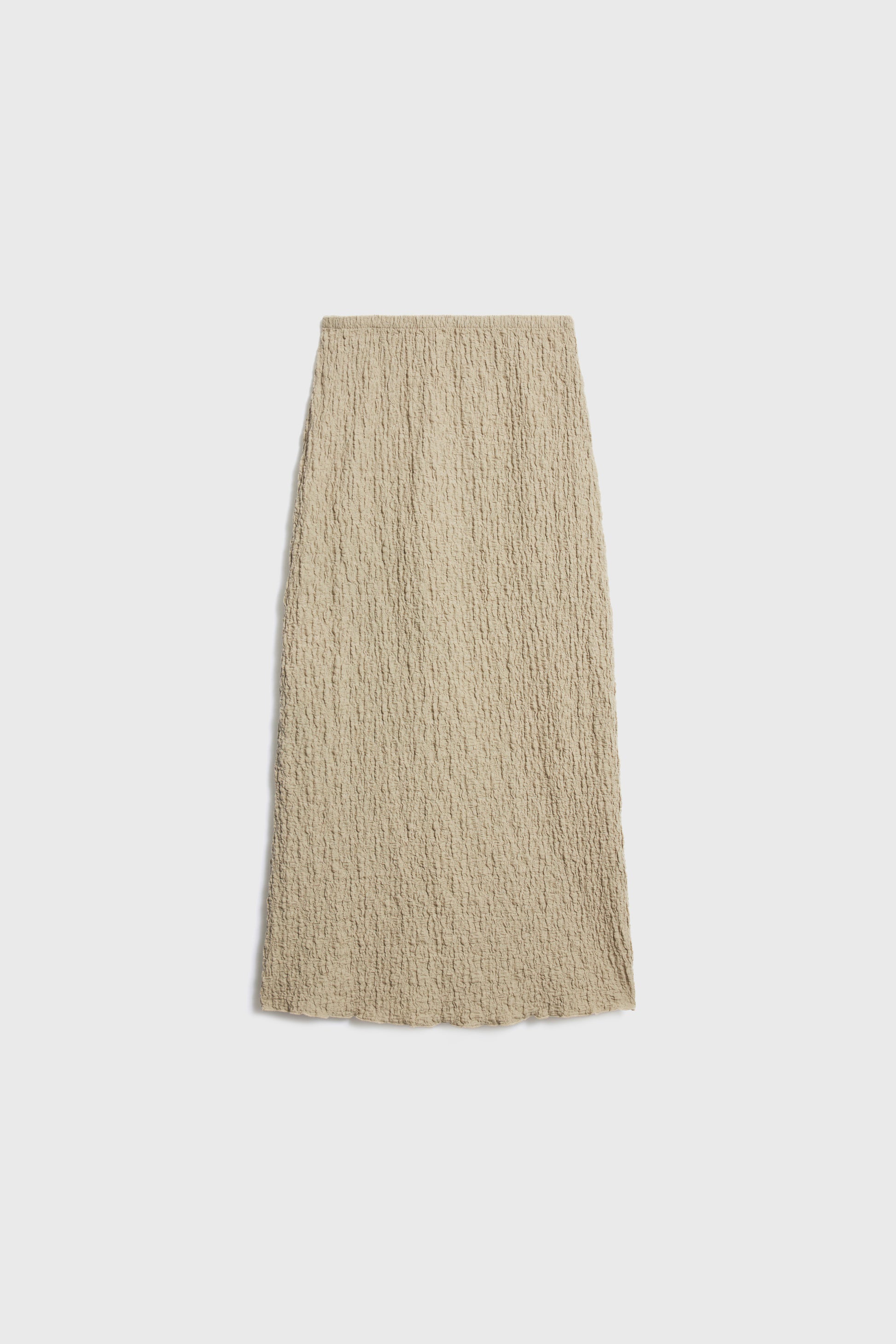 LIGHT KHAKI