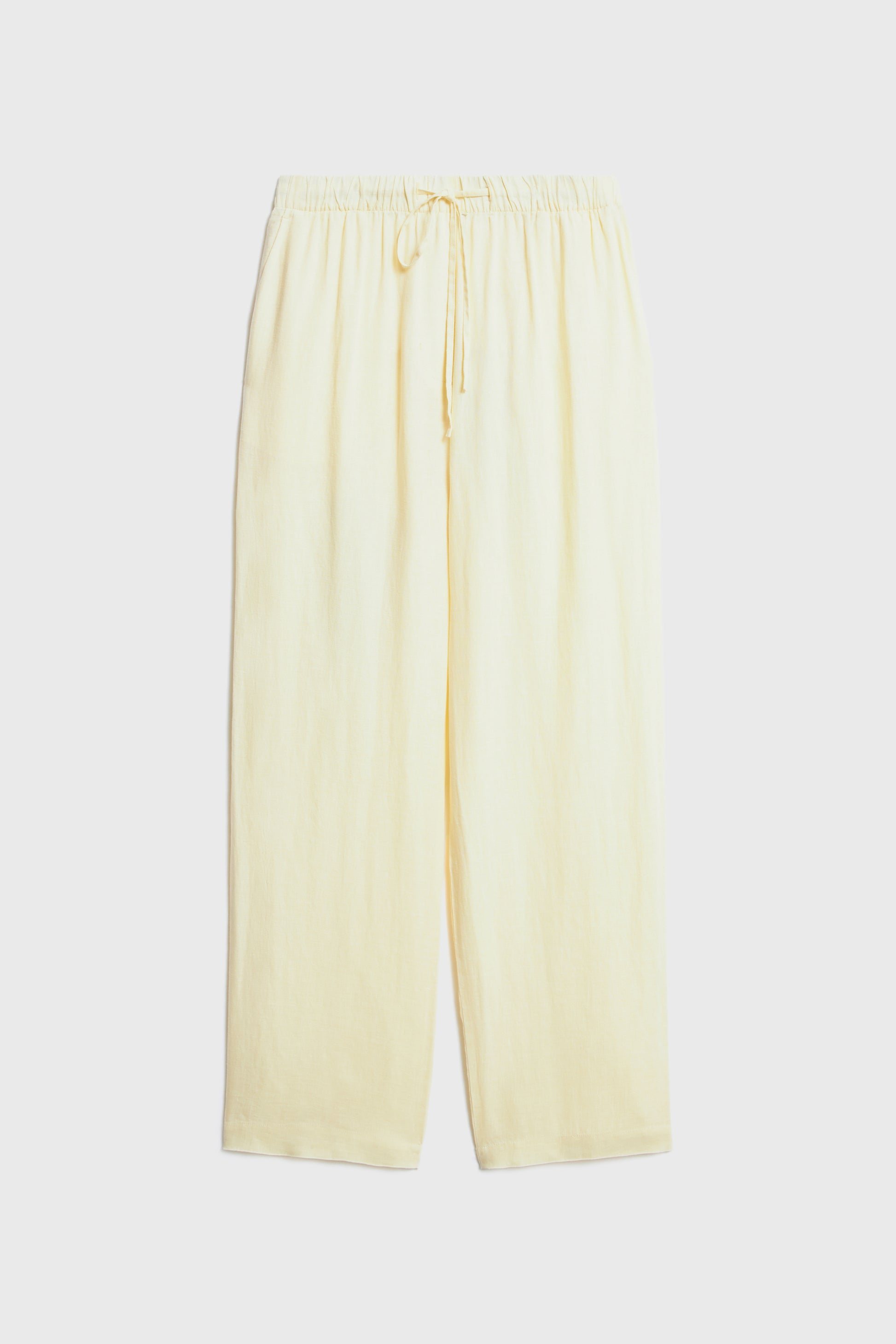 LIGHT YELLOW