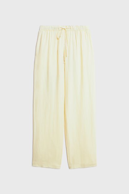 LIGHT YELLOW
