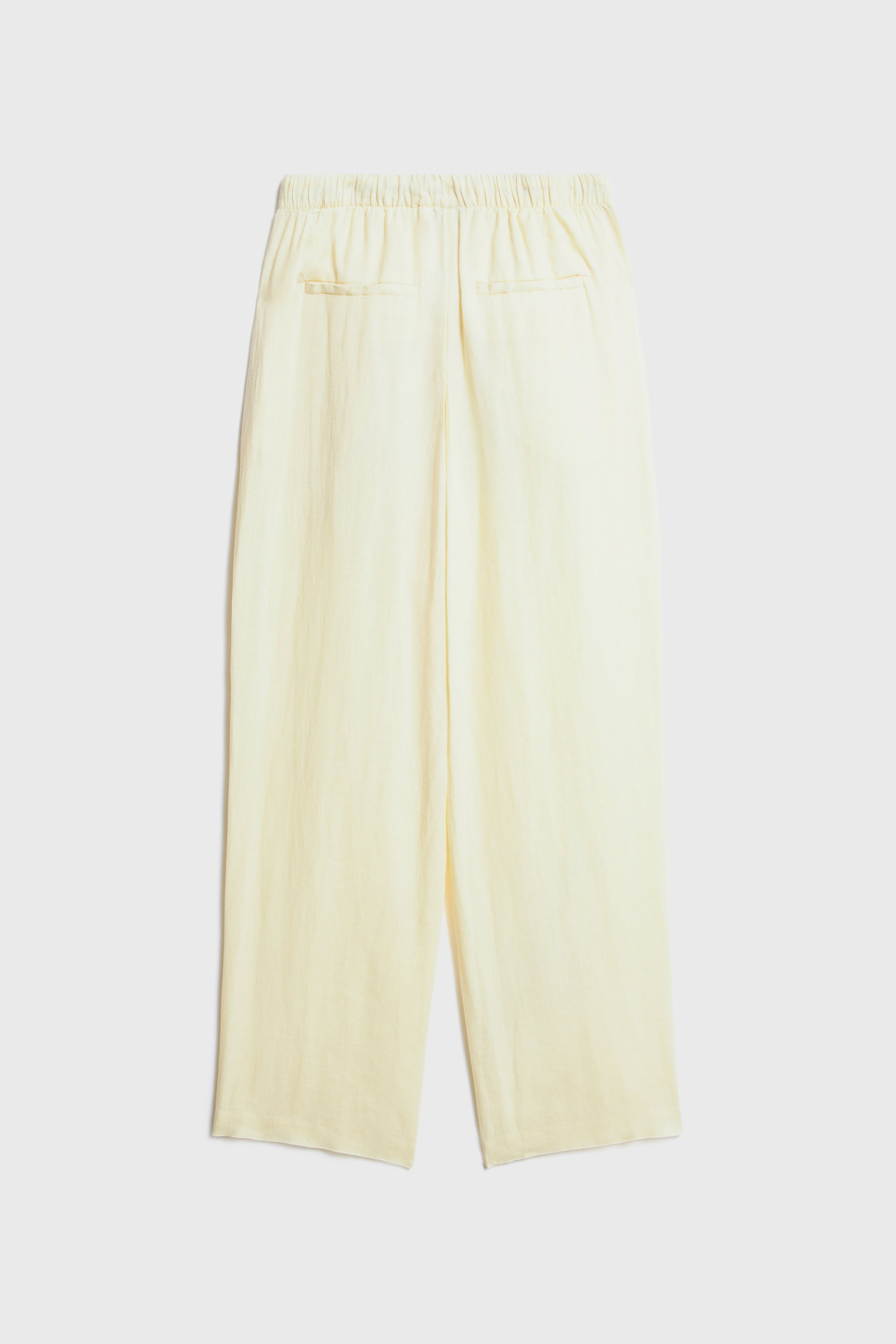 LIGHT YELLOW