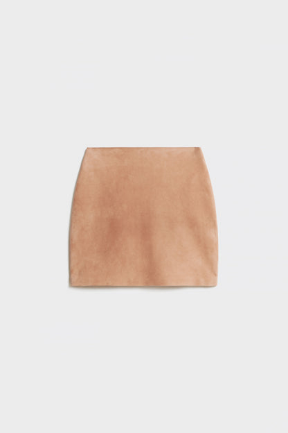 CARAMEL