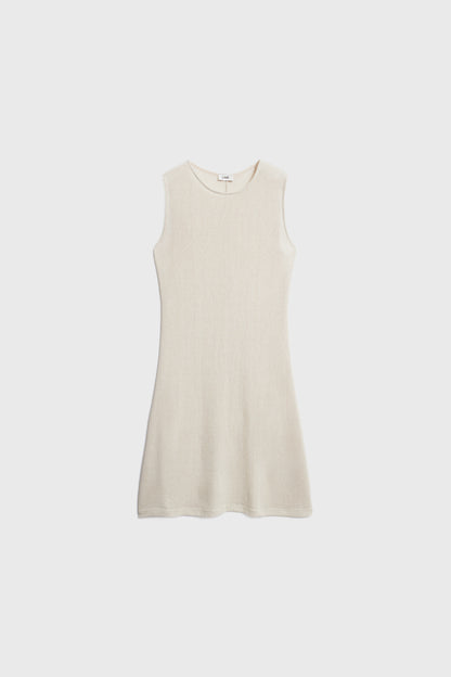 LIGHT BEIGE