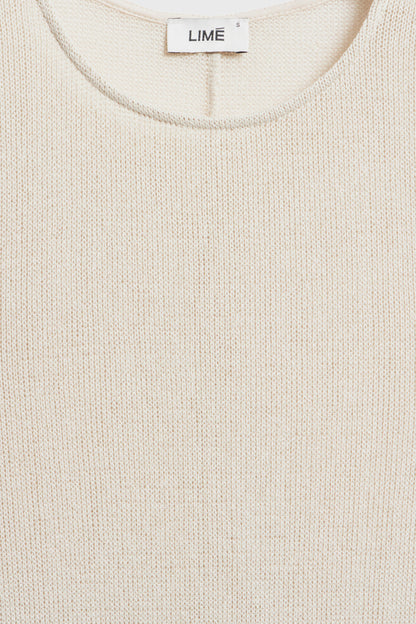 LIGHT BEIGE