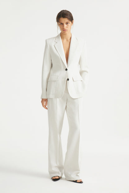 LIGHT BEIGE MELANGE
