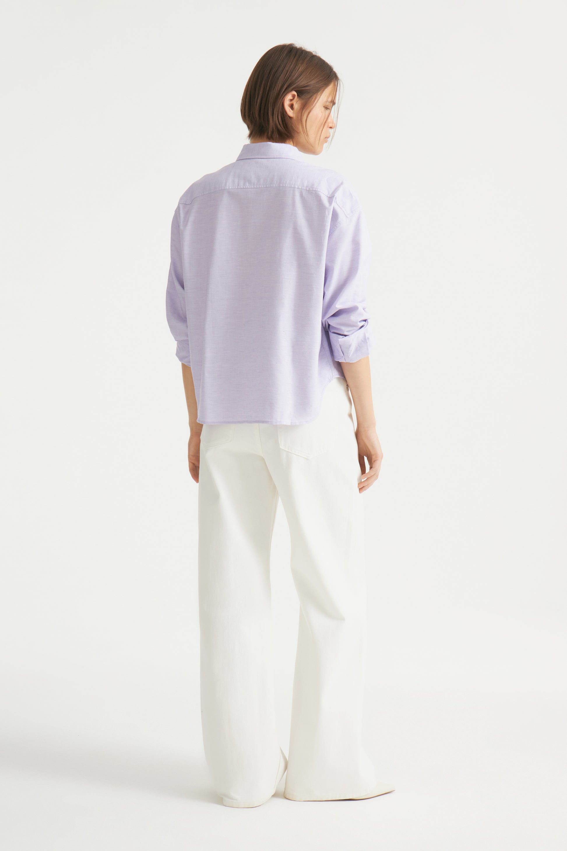 LAVENDER