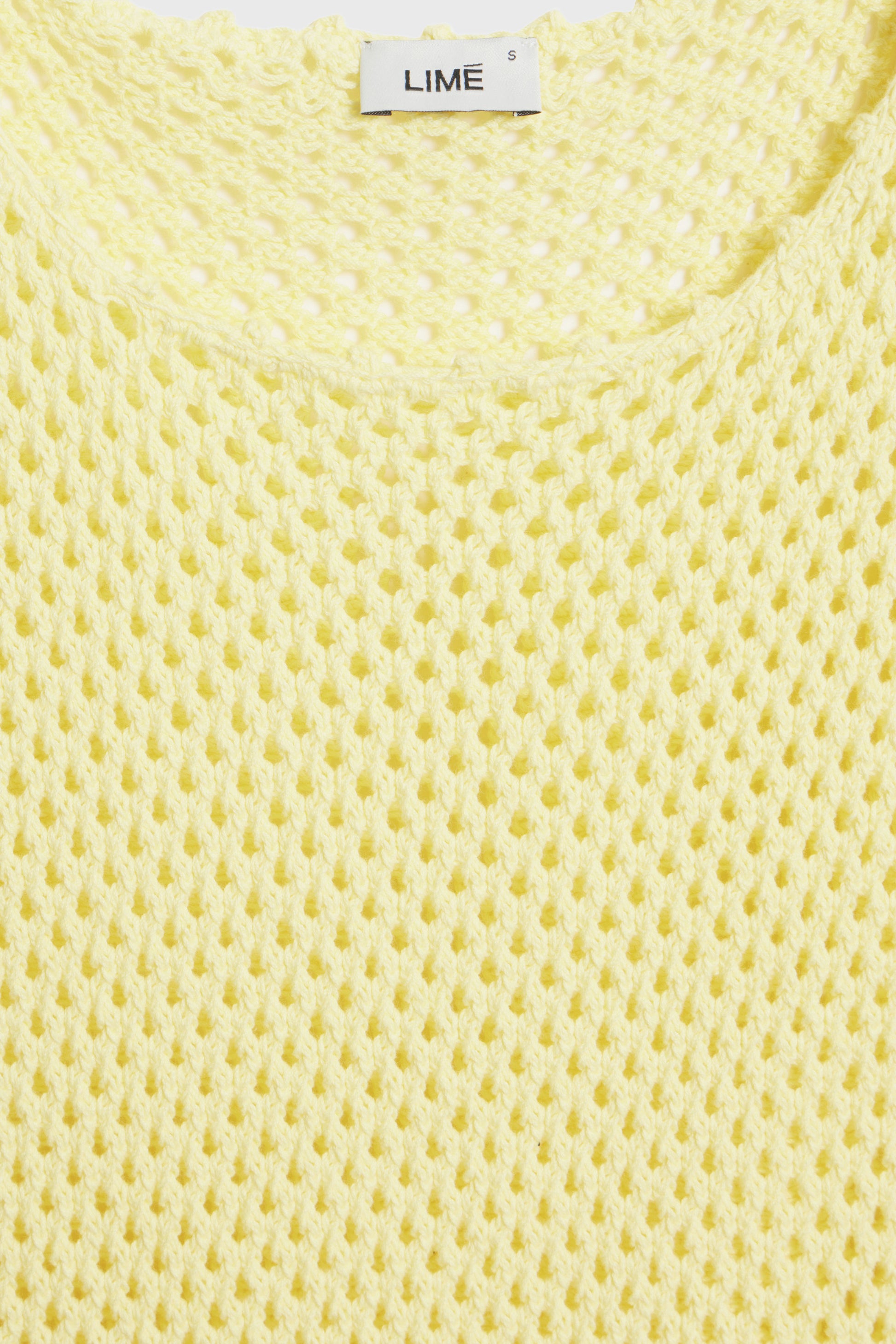 LIGHT YELLOW