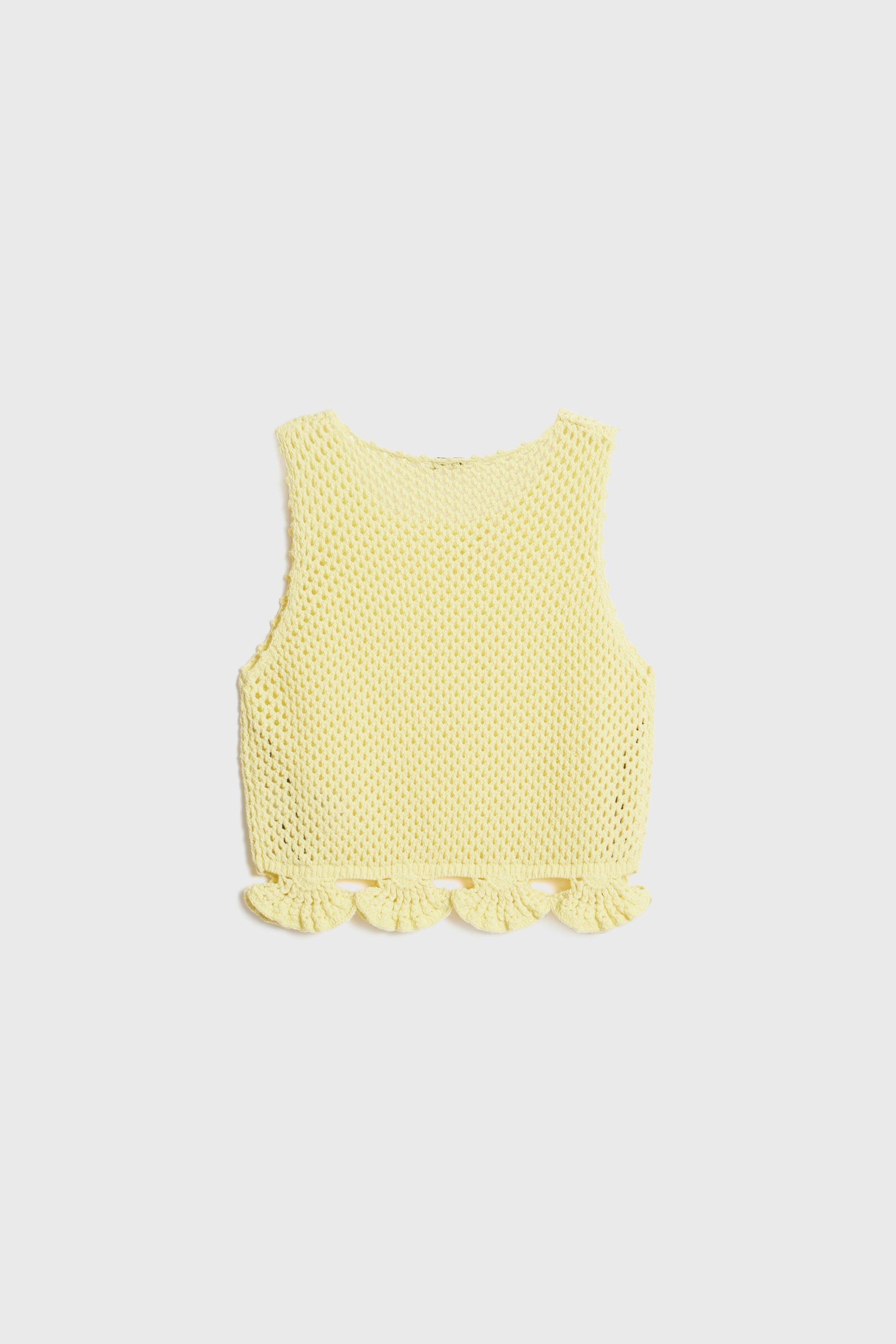 LIGHT YELLOW
