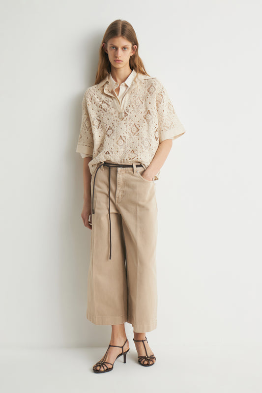 LIGHT BEIGE