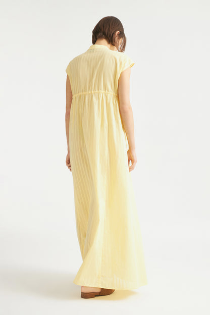 LIGHT YELLOW