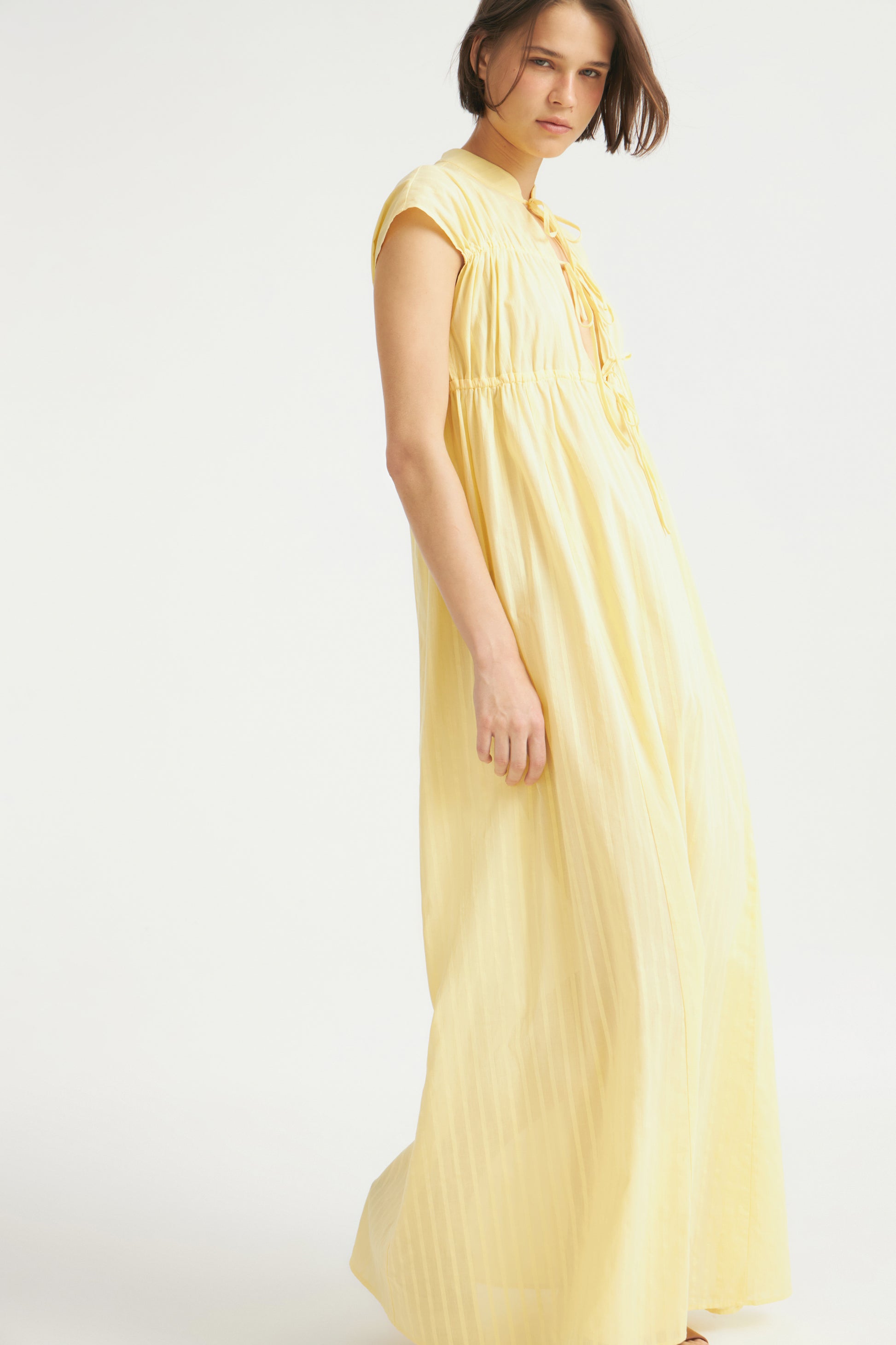 LIGHT YELLOW