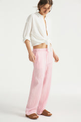 CANDY PINK