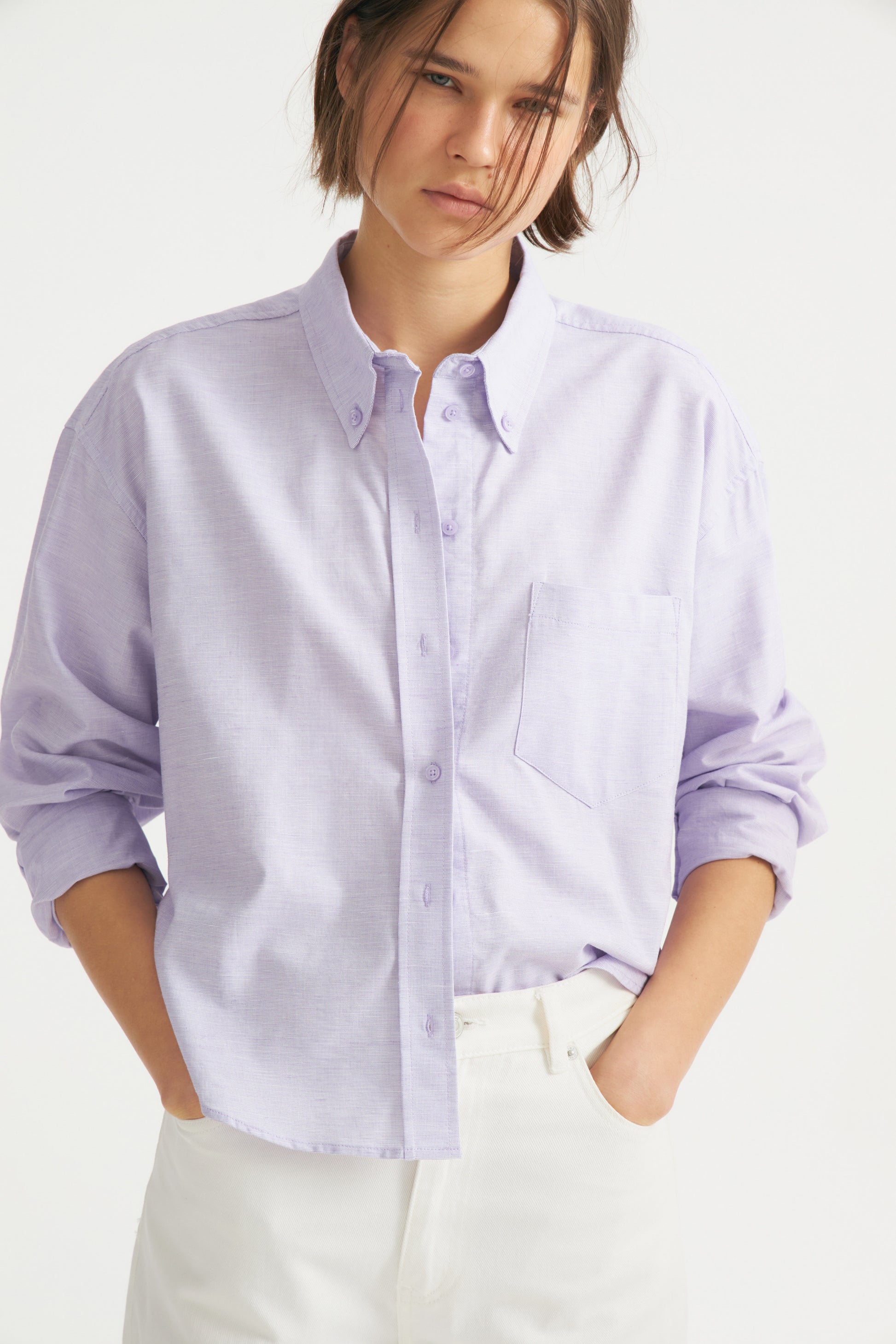 LAVENDER