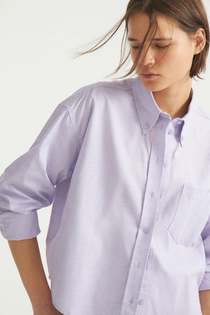 LAVENDER